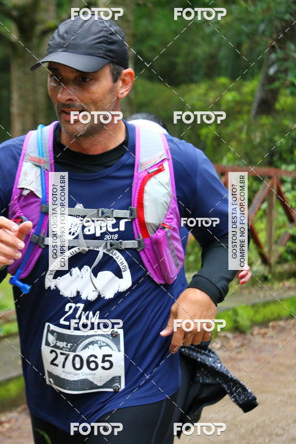 Compra tus fotos del eventoAPTR Ultra de Videiras En Fotop