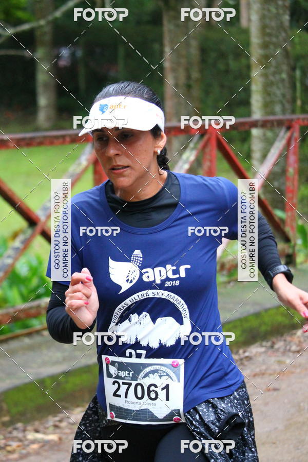 Compra tus fotos del eventoAPTR Ultra de Videiras En Fotop