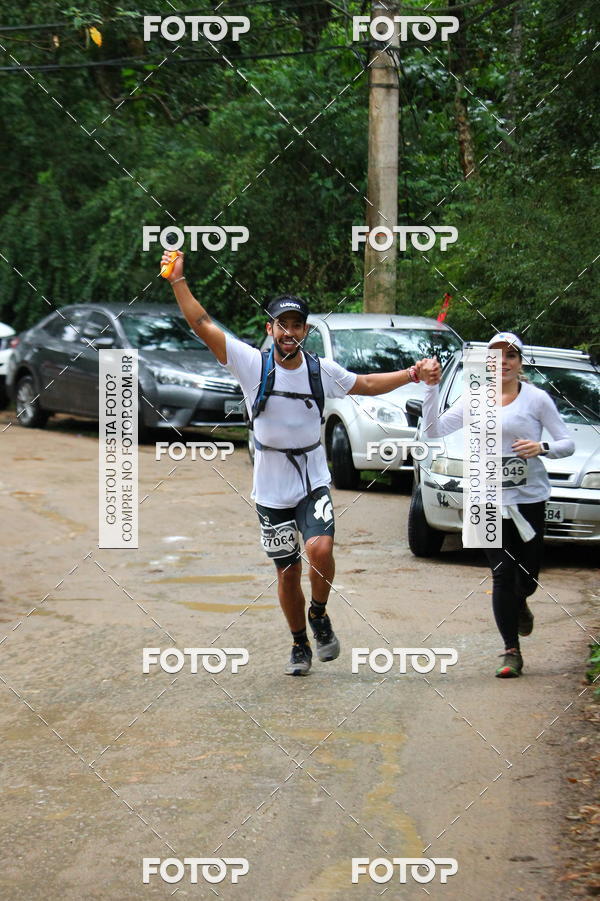 Compra tus fotos del eventoAPTR Ultra de Videiras En Fotop