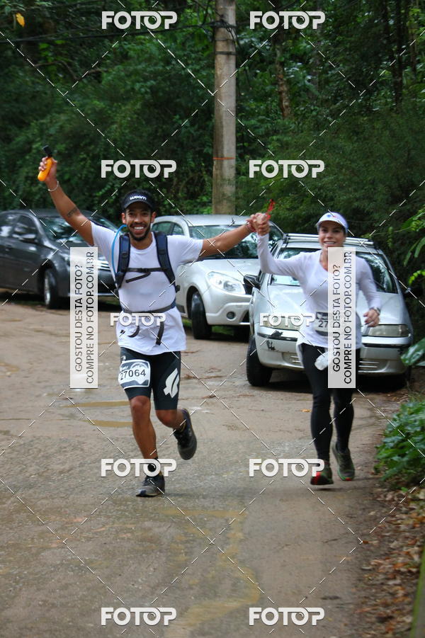 Compra tus fotos del eventoAPTR Ultra de Videiras En Fotop