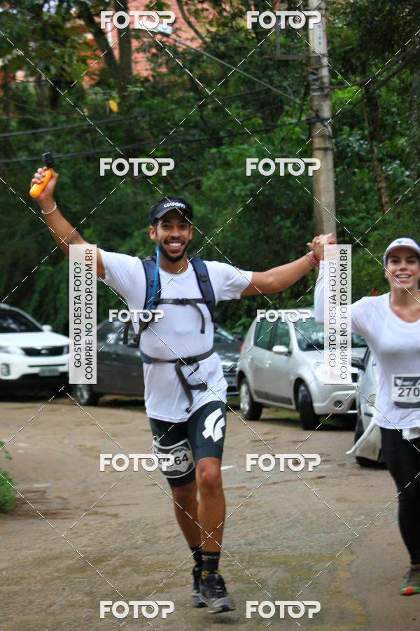 Compra tus fotos del eventoAPTR Ultra de Videiras En Fotop