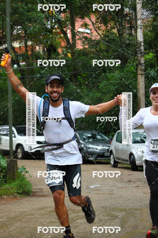 Acquista le foto dell'eventoAPTR Ultra de Videiras in Fotop