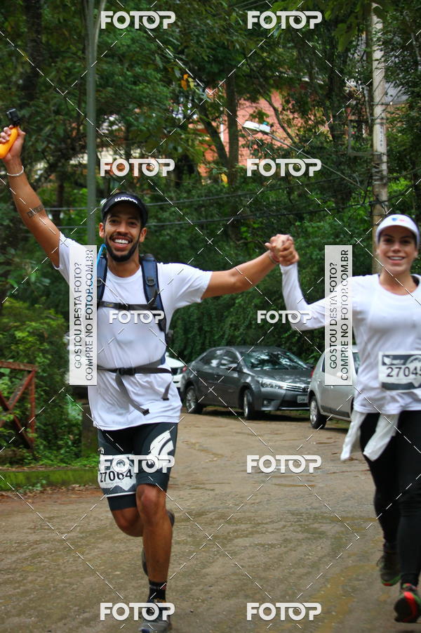 Acquista le foto dell'eventoAPTR Ultra de Videiras in Fotop