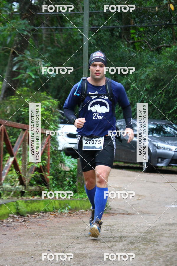 Acquista le foto dell'eventoAPTR Ultra de Videiras in Fotop