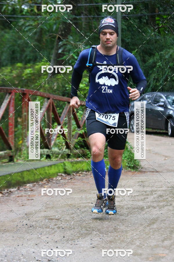 Acquista le foto dell'eventoAPTR Ultra de Videiras in Fotop