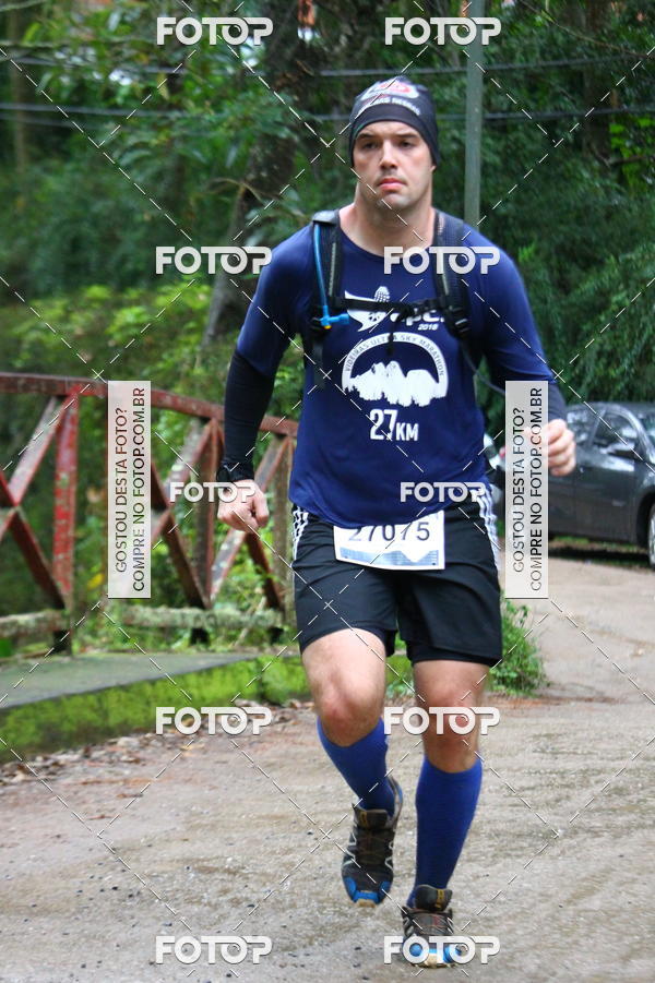 Acquista le foto dell'eventoAPTR Ultra de Videiras in Fotop