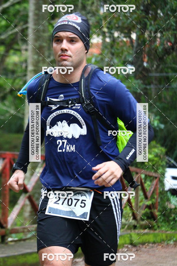 Acquista le foto dell'eventoAPTR Ultra de Videiras in Fotop