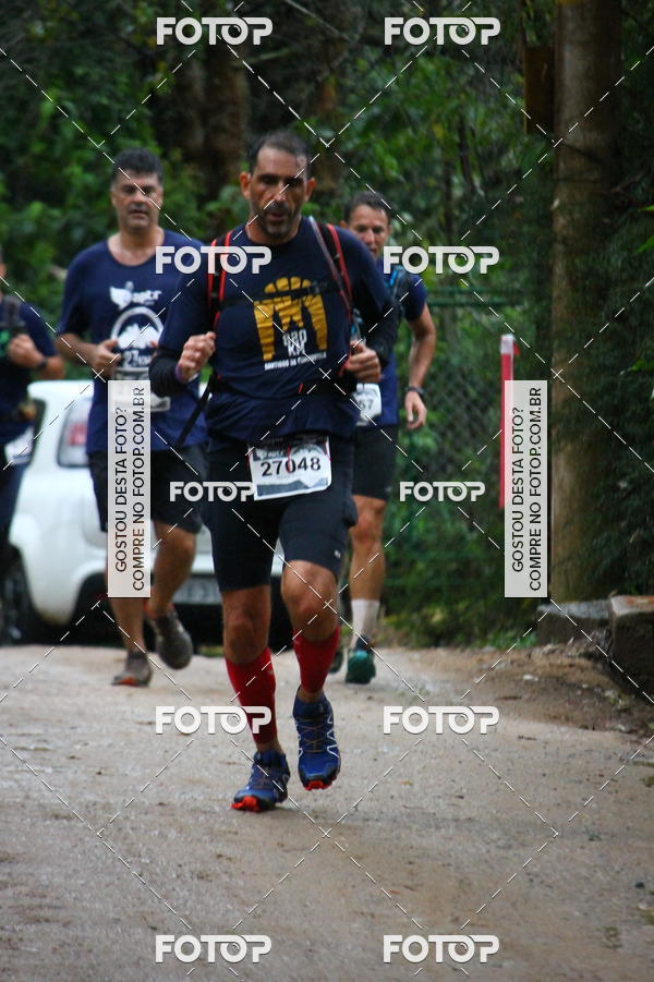 Acquista le foto dell'eventoAPTR Ultra de Videiras in Fotop