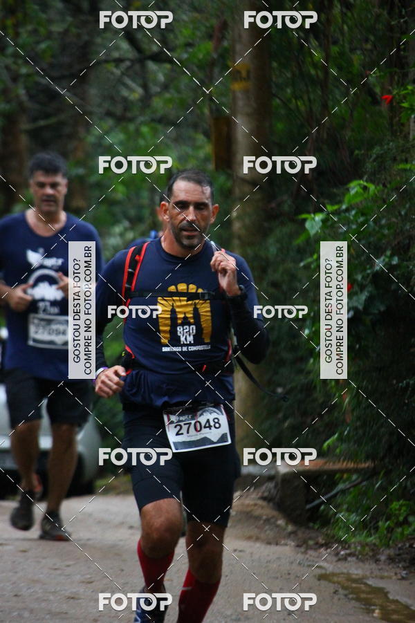 Acquista le foto dell'eventoAPTR Ultra de Videiras in Fotop