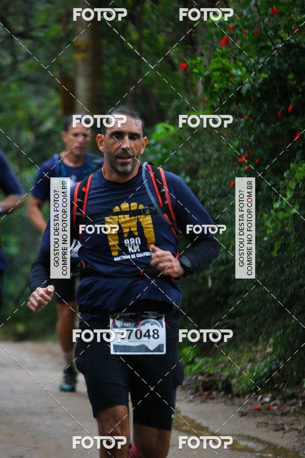 Acquista le foto dell'eventoAPTR Ultra de Videiras in Fotop