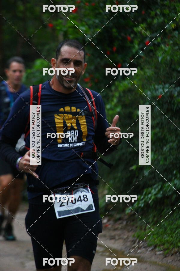 Acquista le foto dell'eventoAPTR Ultra de Videiras in Fotop