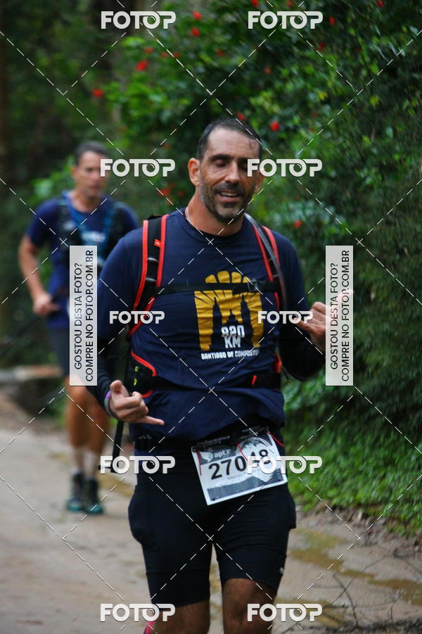 Acquista le foto dell'eventoAPTR Ultra de Videiras in Fotop