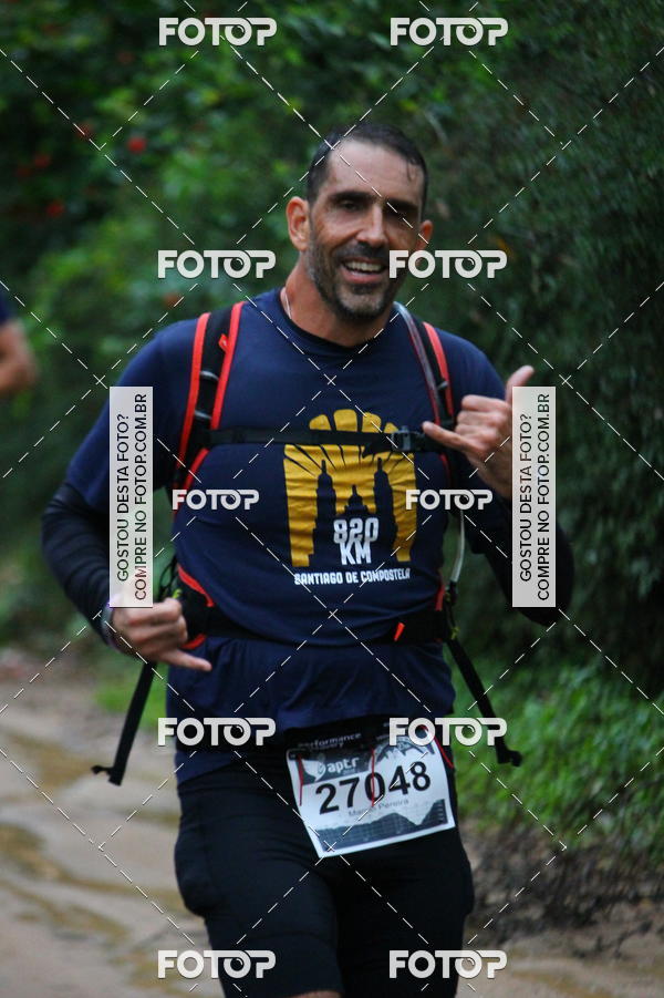 Acquista le foto dell'eventoAPTR Ultra de Videiras in Fotop