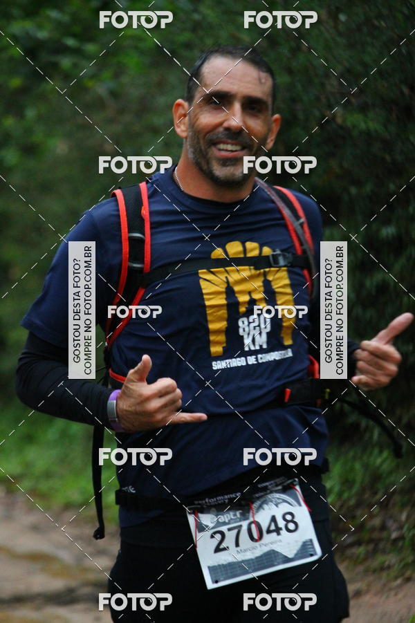 Acquista le foto dell'eventoAPTR Ultra de Videiras in Fotop