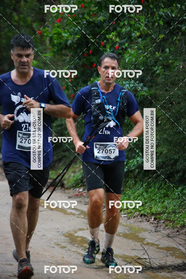 Acquista le foto dell'eventoAPTR Ultra de Videiras in Fotop