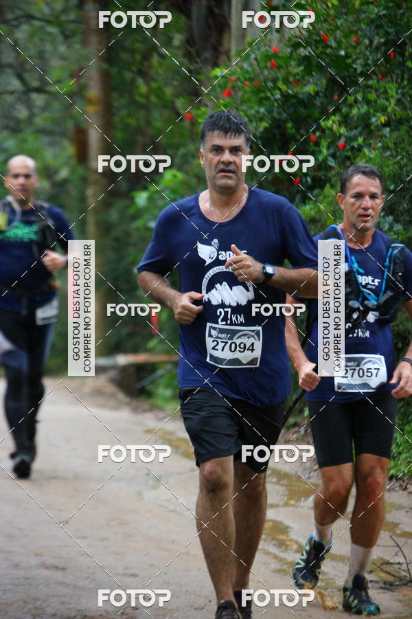 Acquista le foto dell'eventoAPTR Ultra de Videiras in Fotop