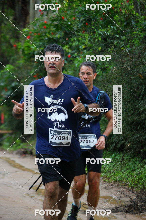 Acquista le foto dell'eventoAPTR Ultra de Videiras in Fotop