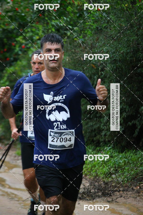 Acquista le foto dell'eventoAPTR Ultra de Videiras in Fotop