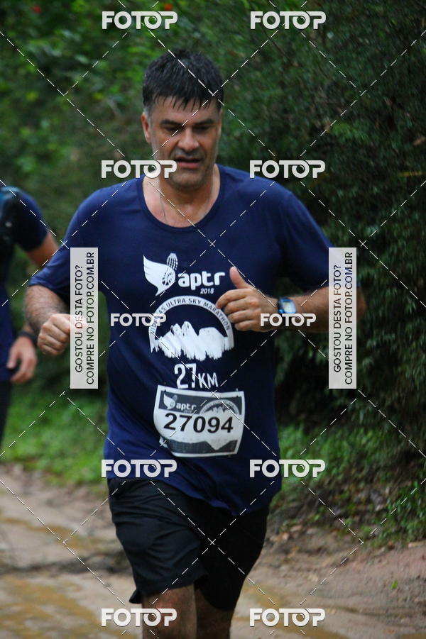 Acquista le foto dell'eventoAPTR Ultra de Videiras in Fotop