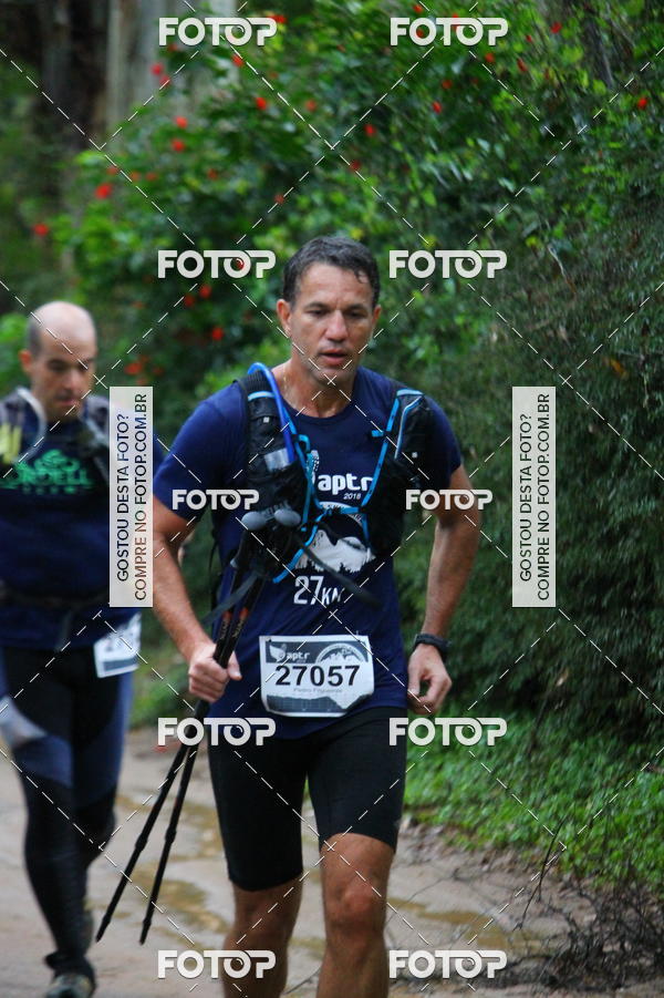 Acquista le foto dell'eventoAPTR Ultra de Videiras in Fotop