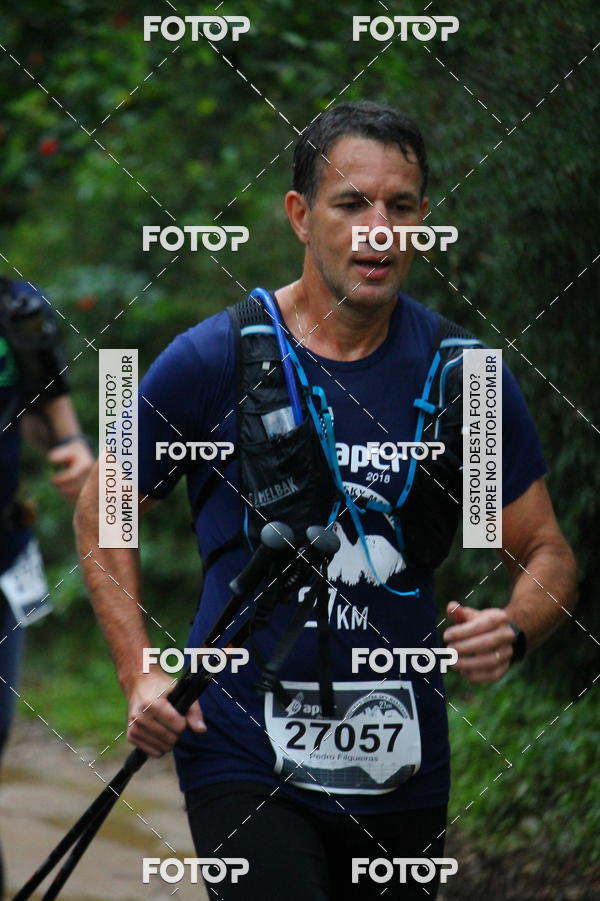 Acquista le foto dell'eventoAPTR Ultra de Videiras in Fotop