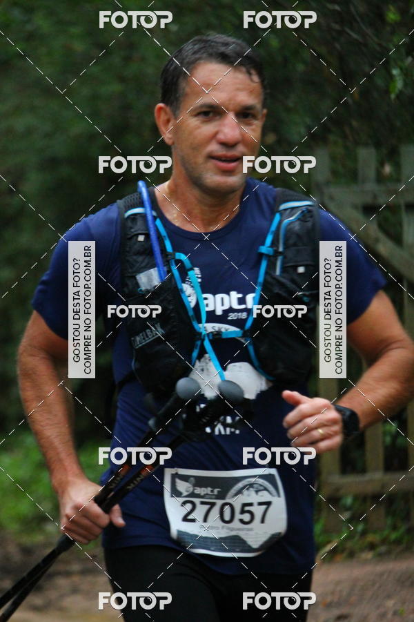 Acquista le foto dell'eventoAPTR Ultra de Videiras in Fotop