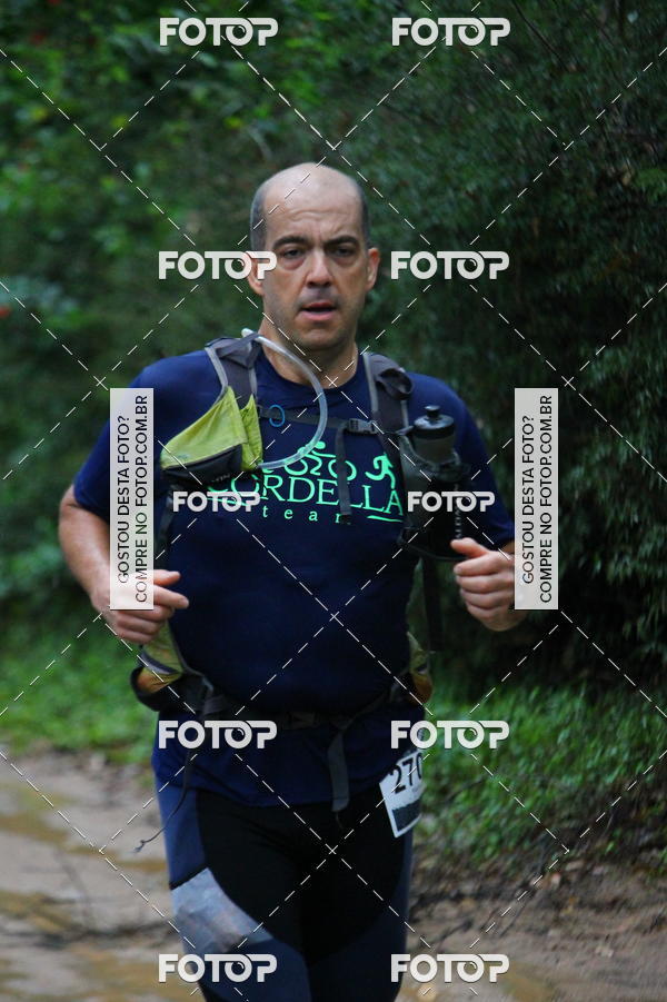 Acquista le foto dell'eventoAPTR Ultra de Videiras in Fotop