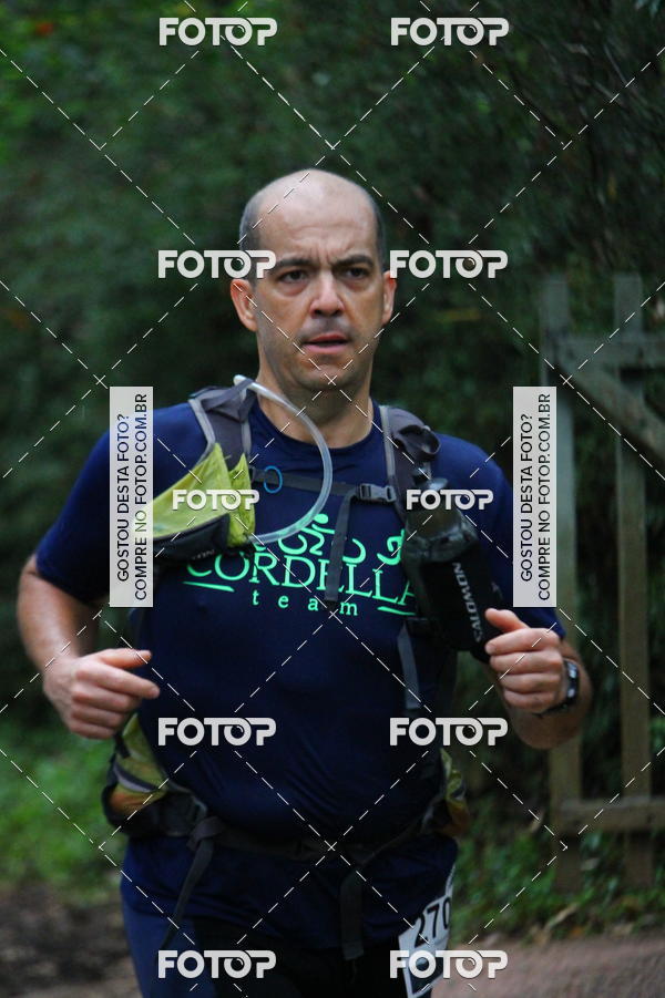 Compre as suas fotos do eventoAPTR Ultra de Videiras no Fotop