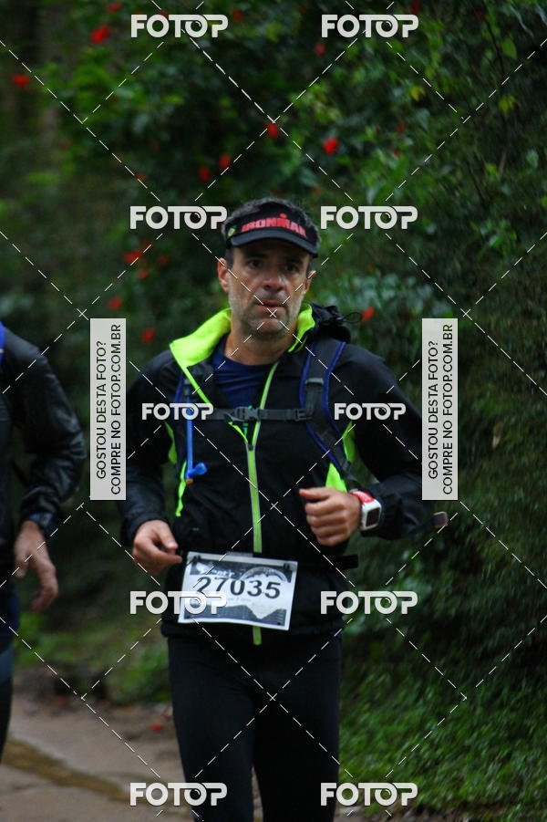 Compre as suas fotos do eventoAPTR Ultra de Videiras no Fotop