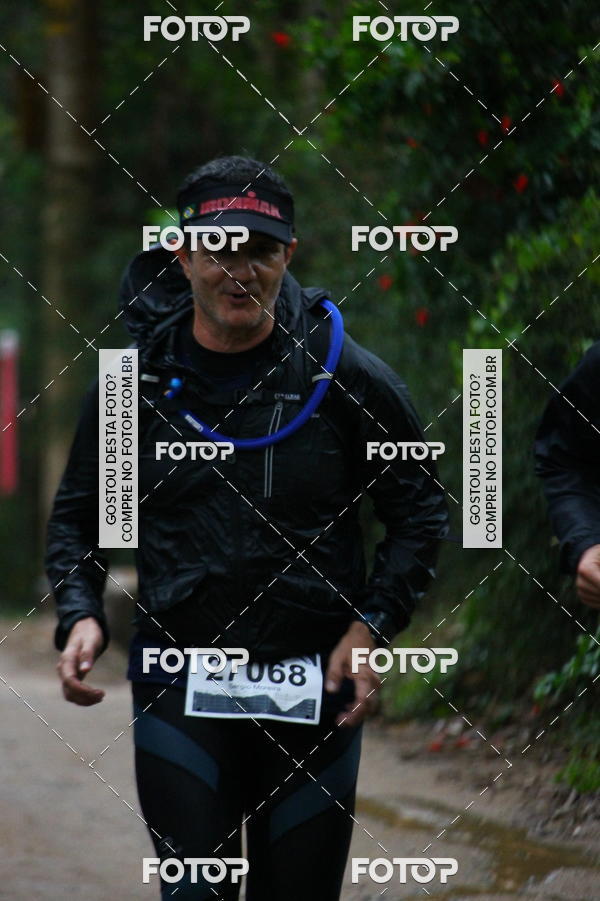 Compre as suas fotos do eventoAPTR Ultra de Videiras no Fotop