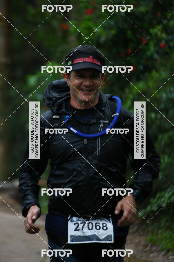 Compre as suas fotos do eventoAPTR Ultra de Videiras no Fotop