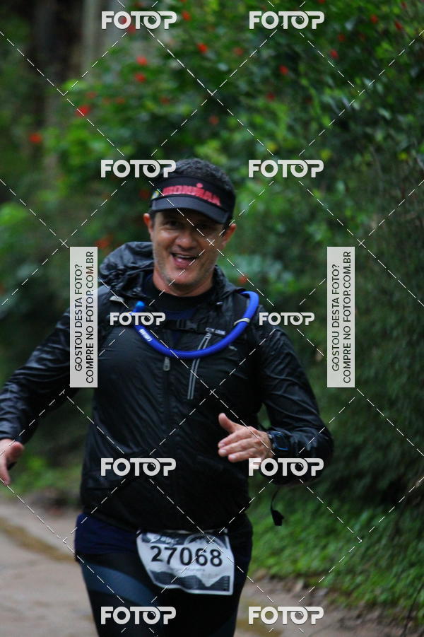 Compre as suas fotos do eventoAPTR Ultra de Videiras no Fotop