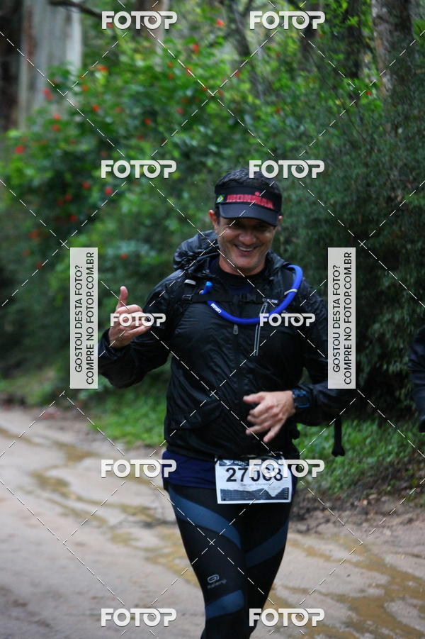 Compre as suas fotos do eventoAPTR Ultra de Videiras no Fotop