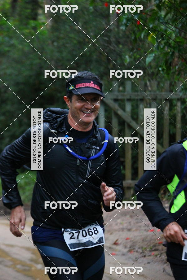 Compre as suas fotos do eventoAPTR Ultra de Videiras no Fotop