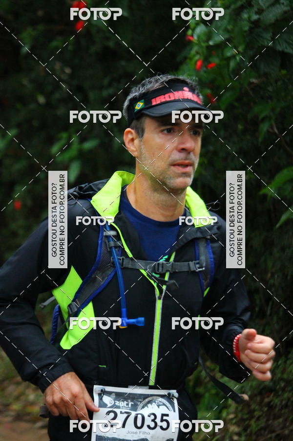 Compre as suas fotos do eventoAPTR Ultra de Videiras no Fotop