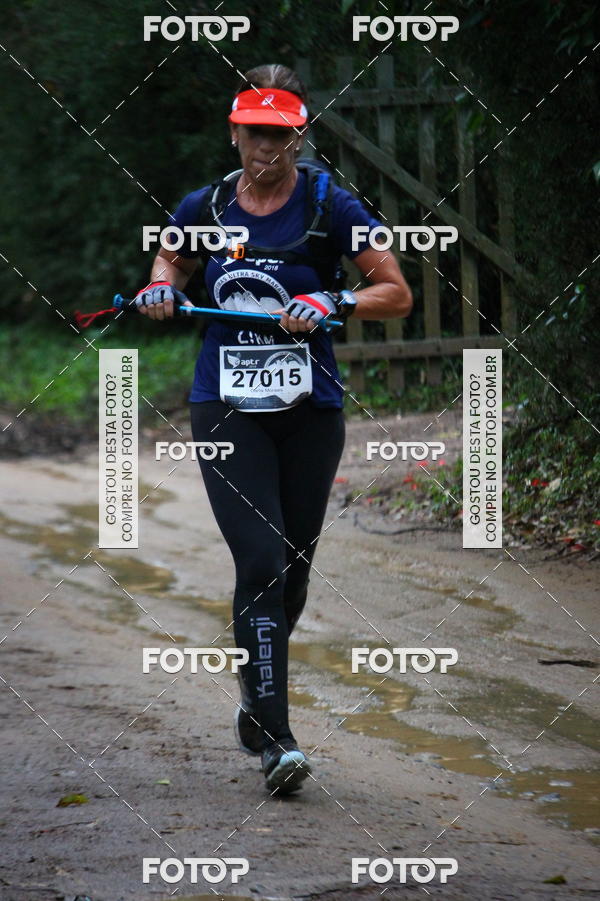 Compre as suas fotos do eventoAPTR Ultra de Videiras no Fotop