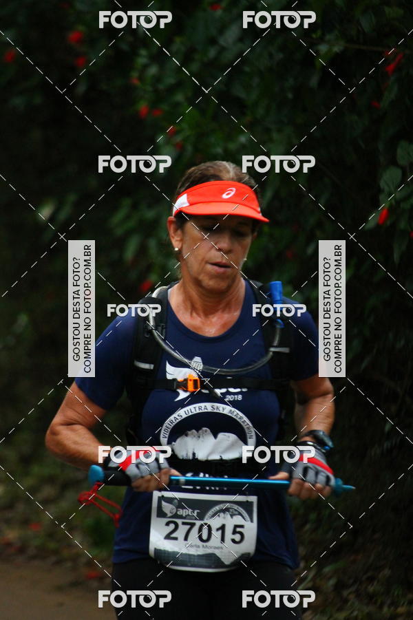 Compre as suas fotos do eventoAPTR Ultra de Videiras no Fotop