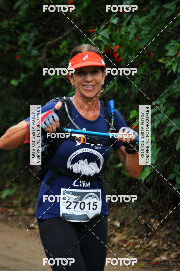 Compre as suas fotos do eventoAPTR Ultra de Videiras no Fotop