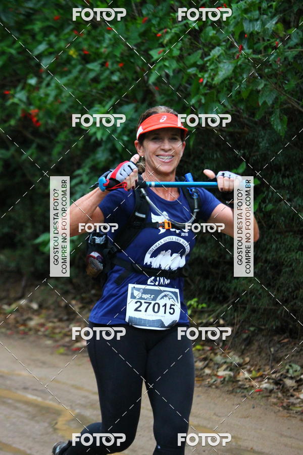 Buy your photos of the eventAPTR Ultra de Videiras on Fotop