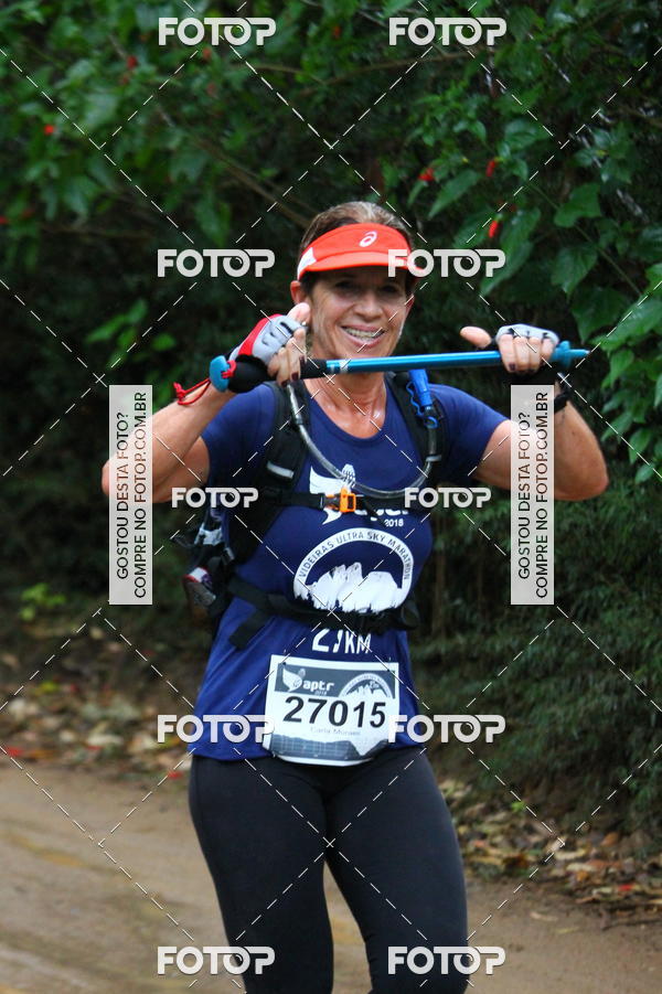 Buy your photos of the eventAPTR Ultra de Videiras on Fotop