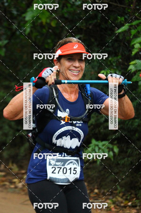 Buy your photos of the eventAPTR Ultra de Videiras on Fotop