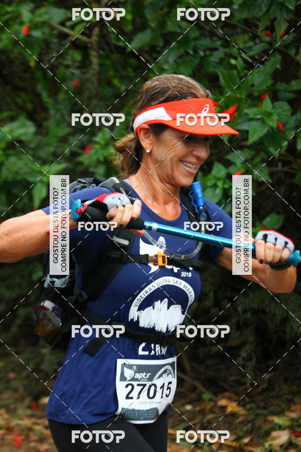 Buy your photos of the eventAPTR Ultra de Videiras on Fotop