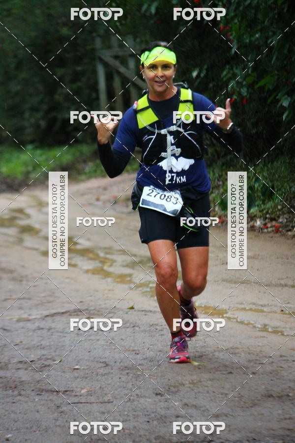 Buy your photos of the eventAPTR Ultra de Videiras on Fotop