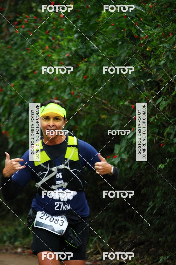 Buy your photos of the eventAPTR Ultra de Videiras on Fotop