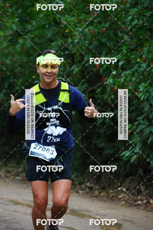 Buy your photos of the eventAPTR Ultra de Videiras on Fotop