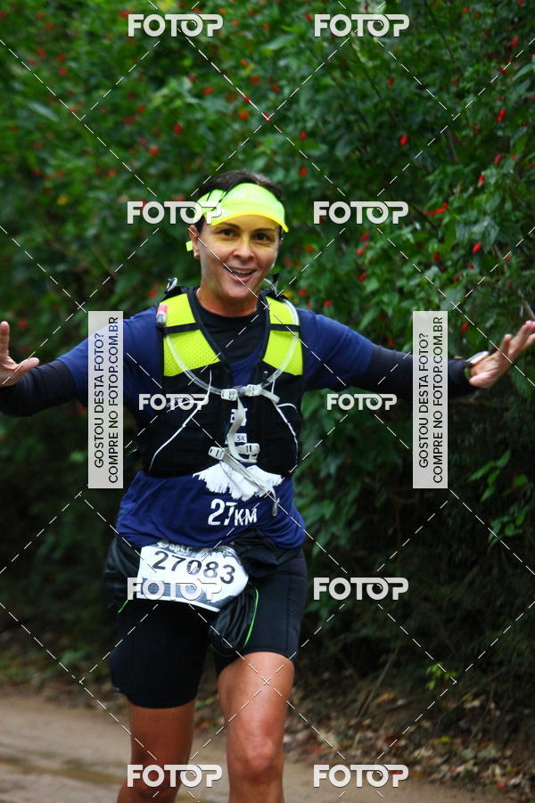 Buy your photos of the eventAPTR Ultra de Videiras on Fotop