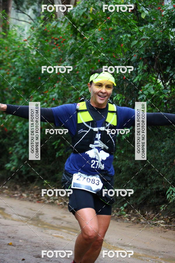 Buy your photos of the eventAPTR Ultra de Videiras on Fotop