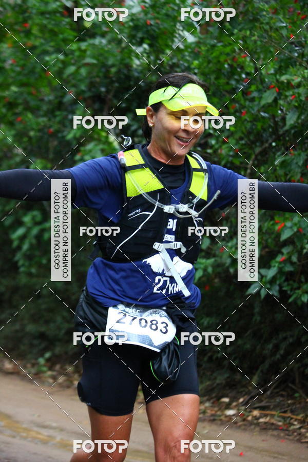 Buy your photos of the eventAPTR Ultra de Videiras on Fotop