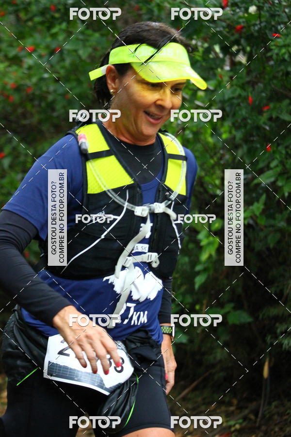 Buy your photos of the eventAPTR Ultra de Videiras on Fotop