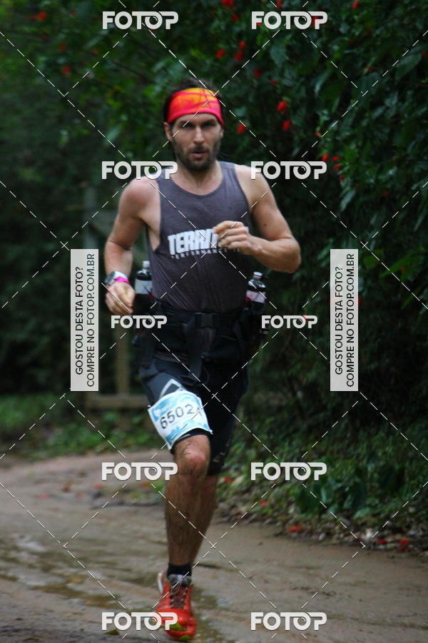 Buy your photos of the eventAPTR Ultra de Videiras on Fotop